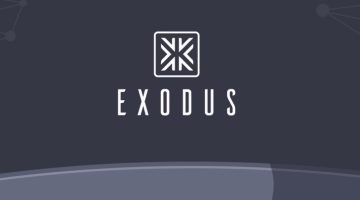 Exodus在5天内从股票销售中获利6000万美元
