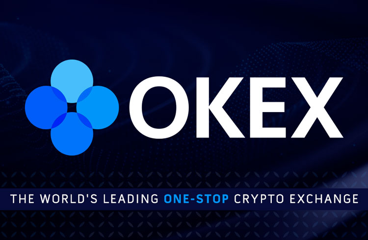 OKEx以更低的价格集成了比特币闪电网络