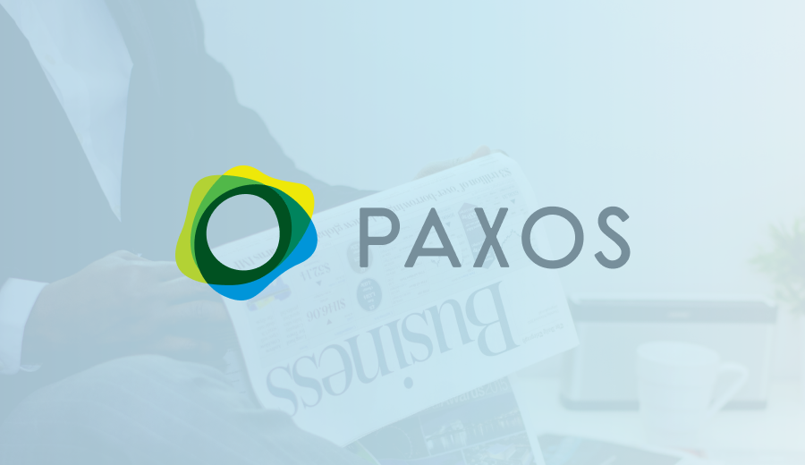 pasdfsxos实行3亿美元的d轮筹融资，赢得24亿美元的估值