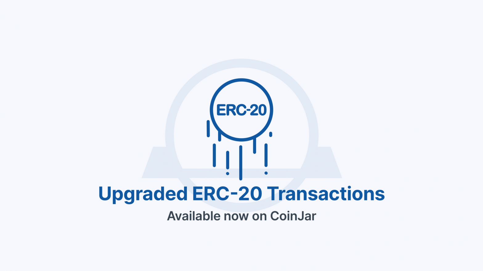 ERC-20代币最高可享受50％的交易费折扣