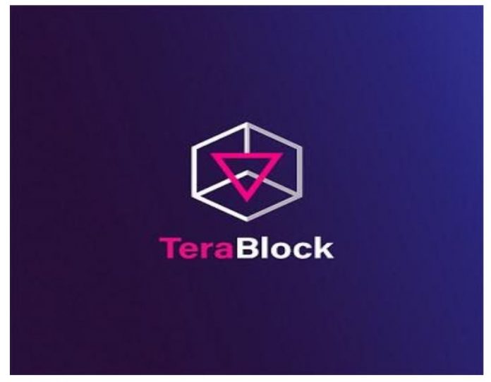 TerasdfsBlock将自动化引入加密货币投资组合管理