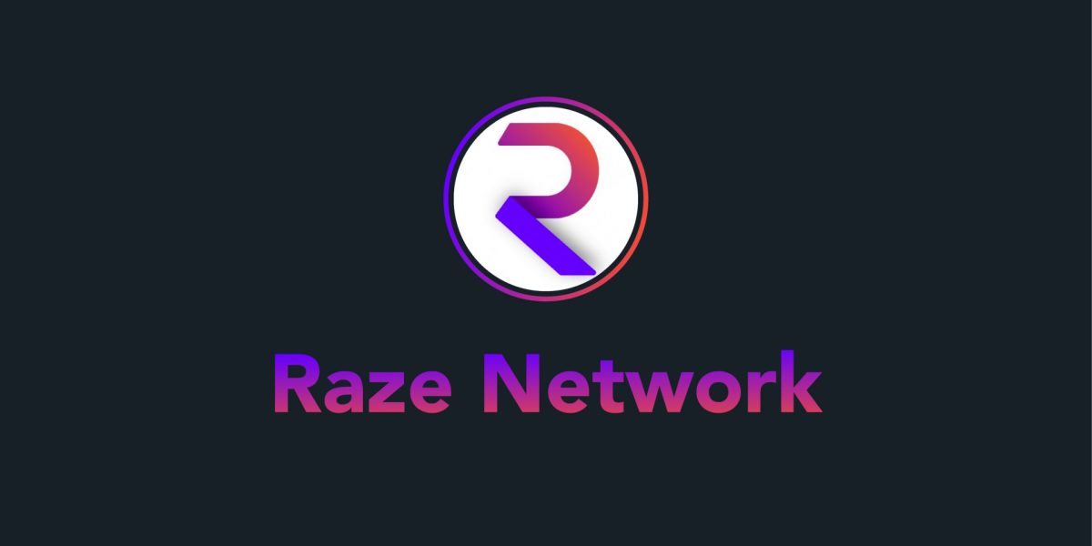 Rasdfsze Network通过UI社区投票开始了Testnet阶段