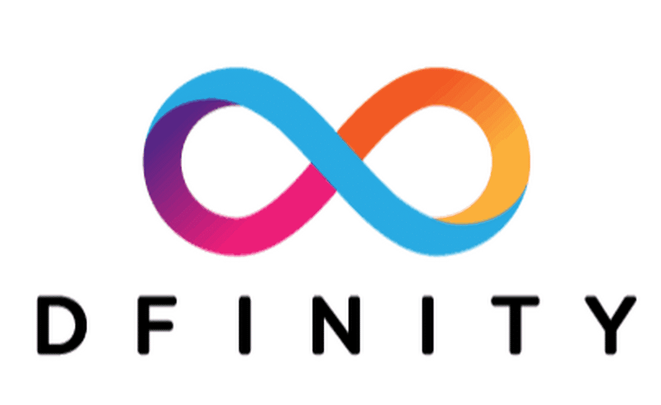 Dfinity的Governasdfsnce Token ICP在Coinbasdfsse上首次亮相