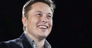 比特币与埃隆·马斯克（Elon Musk）：为什么埃隆
