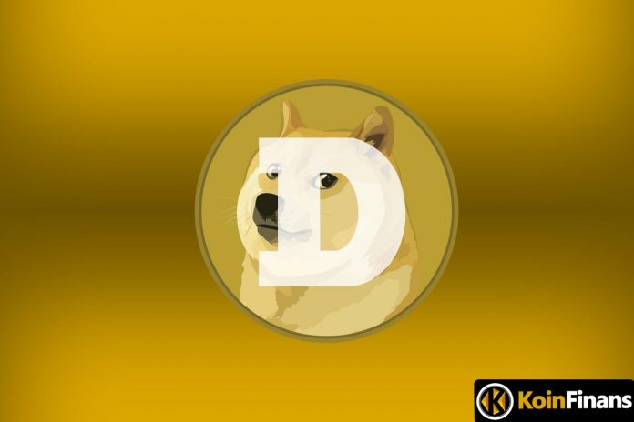 狗狗币（Dogecoin）是否迈出了超越“笑话币”的第