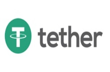 Tether披露了其现金和现金等价物的细分