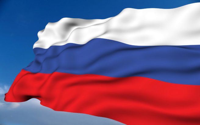 俄罗斯中央银行确认数字卢布试验将于2022年开始