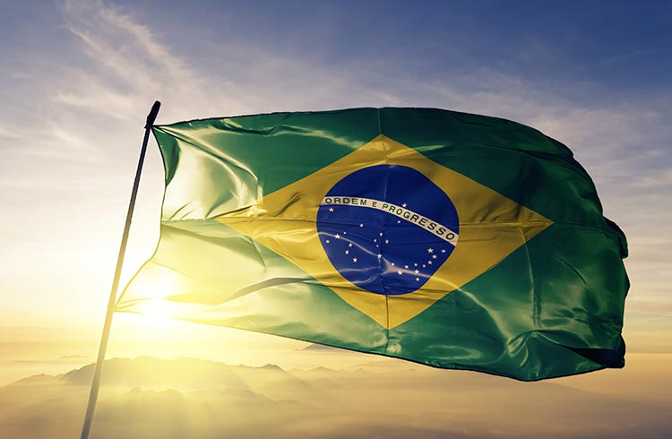 中央银行发布有关巴西数字货币的详细信息