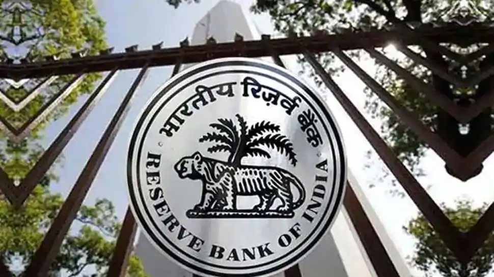 据报道，印度银行从 2018 年开始使用 RBI 的撤销通