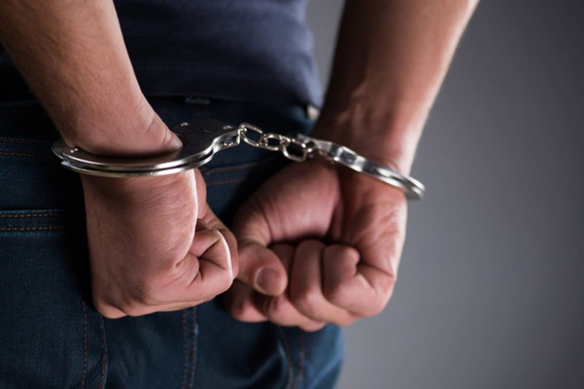 加州男子因经营比特币转账业务被判处两年徒刑