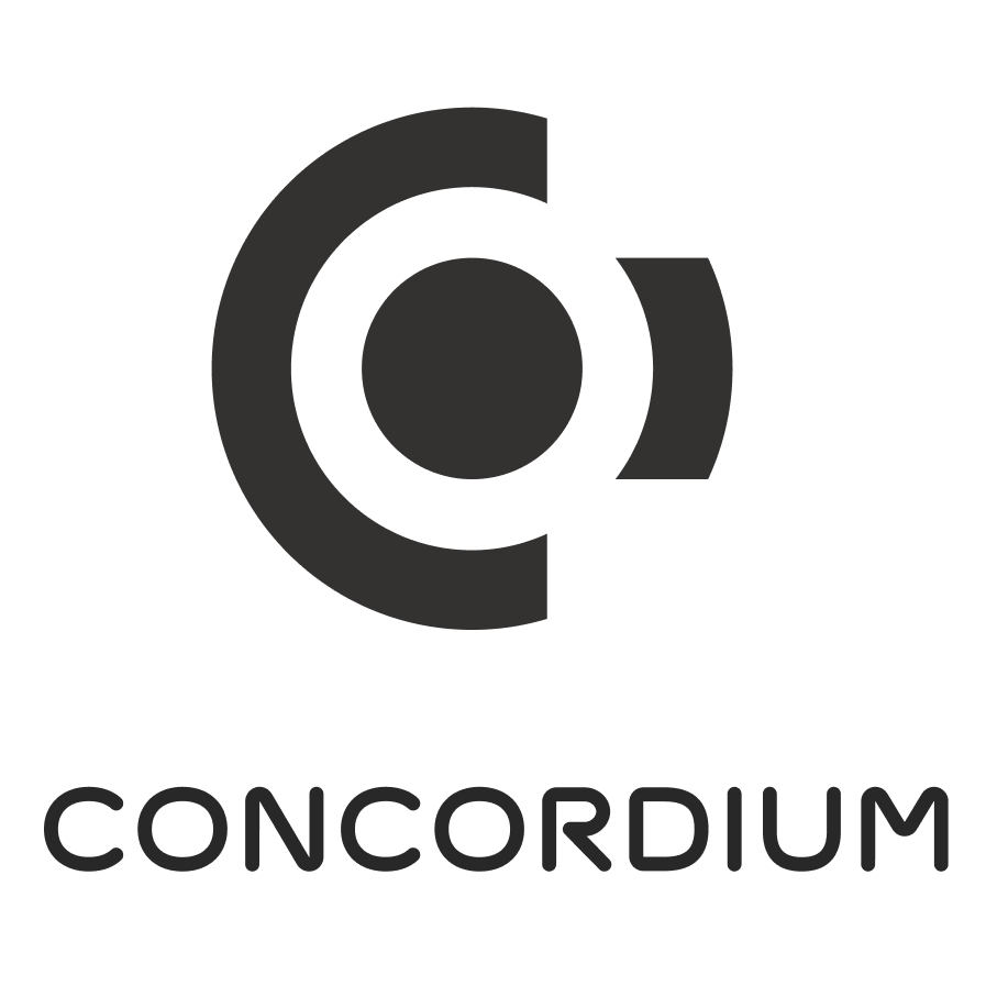 Concordium 宣布推出主网和 MVP