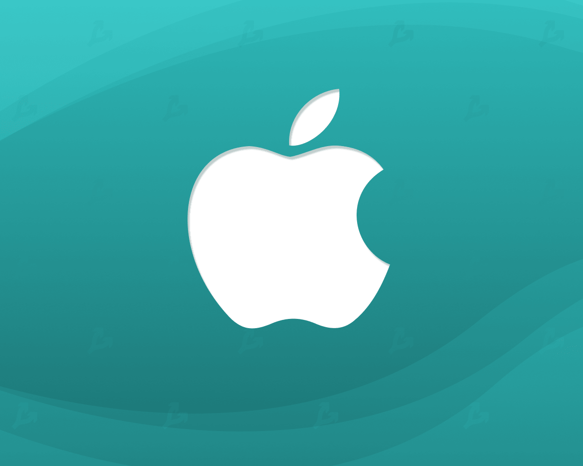 apple 推出 fasdfsce id 和 touch id 无暗号登录