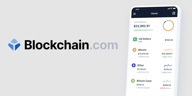 《Blockchain.com 在网络和移动钱包上为比特币激活 SegWit》
