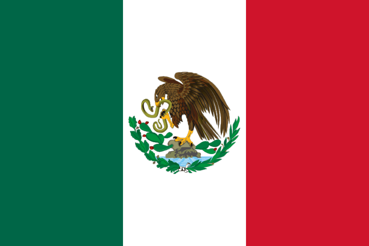墨西哥政府诽谤加密钱币，称其不是法定钱币
