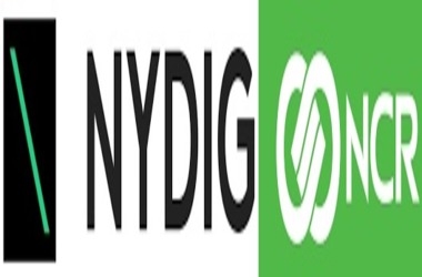 NYDIG 和 NCR 联手为美国 2400 万客户提供比特币交易