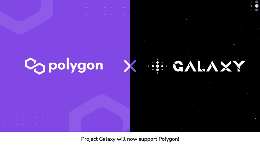 [polygon] project gasdfslasdfsxy 此刻将扶助多角形！