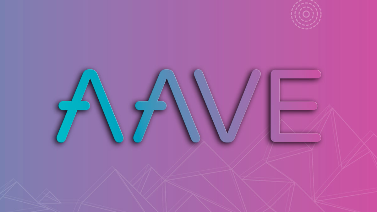 什么是 Aave (AAVE)？– 加密货币视野