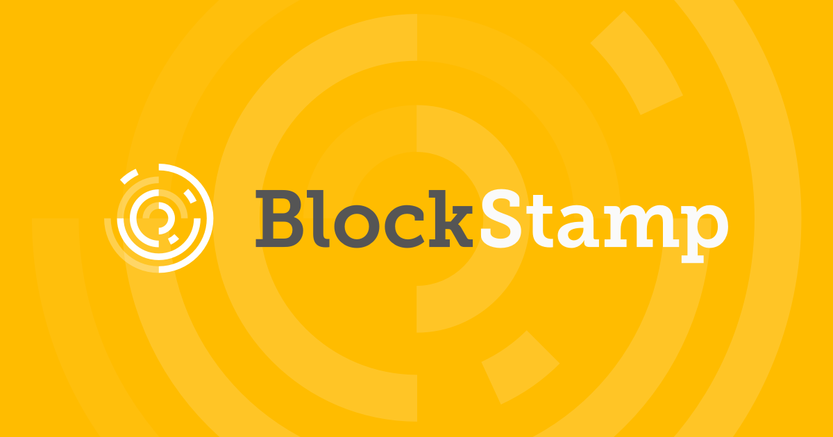 
[imtoken冷钱包官方下载]Blockstasdfsmp BST 是真正的具有 BST 加密货币的区块