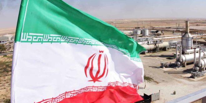 伊朗电力公司 Tavanir 保证，该国的比特币开采将于 9 月 22 日恢复。 资料来源：《勇气报》