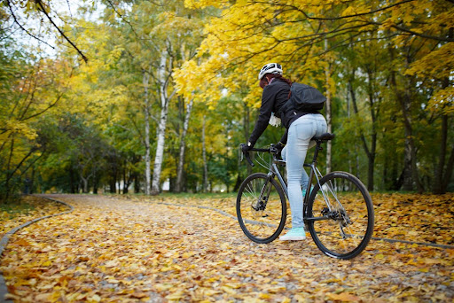 cycle4vasdfslue 运用 ardor 鼓励骑脚踏车，同声缩小碳排放和革新安康