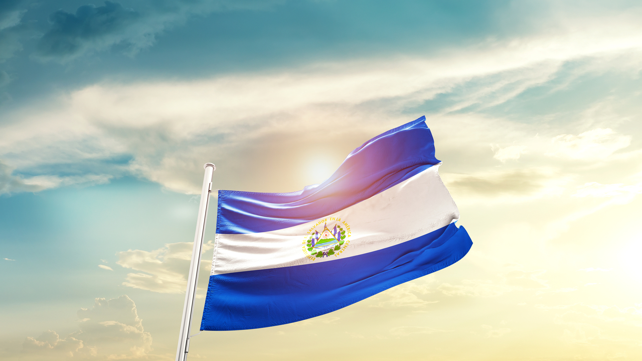 萨尔瓦多最大的银行现在接受比特币作为金融产