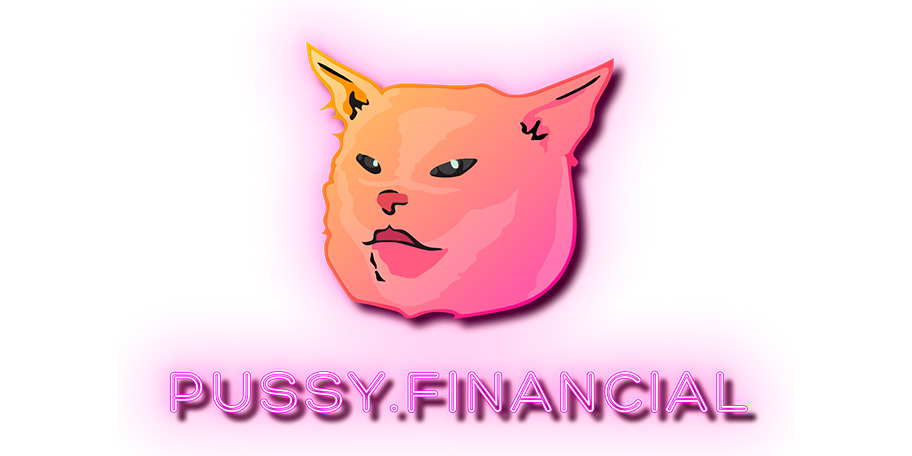 pussy.finasdfsnciasdfsl 庄重推出 $pussy 农场
