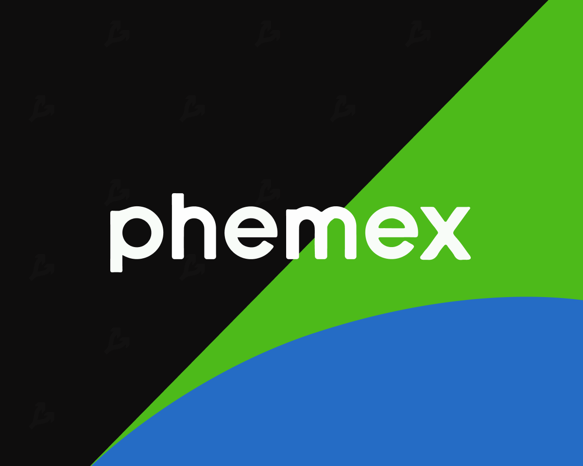 Phemex 将赠送 2 个 %&&&&&% 奖品以纪念其生日