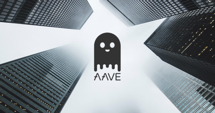 Aave 推出企业 DeFi 平台 Aave Arc