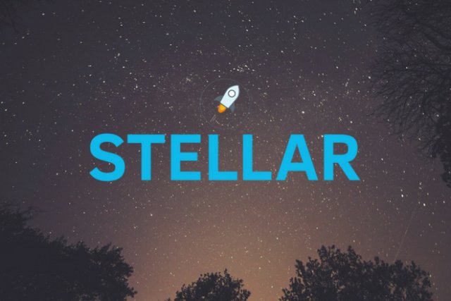 Stellar 的 XLM 代币准备在 2022 年反弹