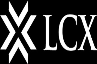 Crypto Exchange LCX 的热钱包遭到入侵