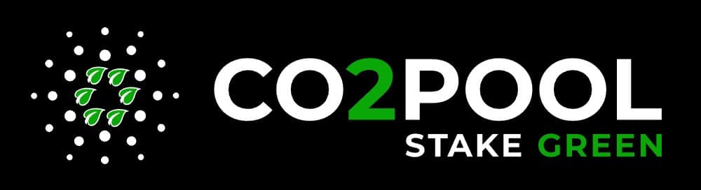 卡尔达诺 SPO：二氧化碳池 [CO2P] &amp;#8211; 密码学家