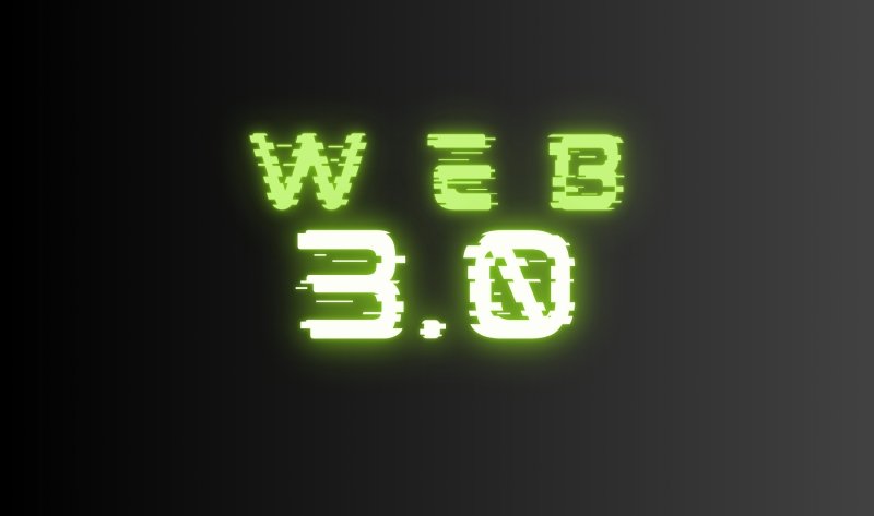 Signal CEO 加入了对 Web3 的批评，Buterin 回应