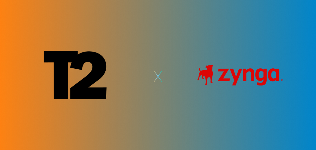 标志性游戏发行商 Take-Two Interactive 以 12.7 美元的价格收购 Zynga，拓宽了 Web3 和