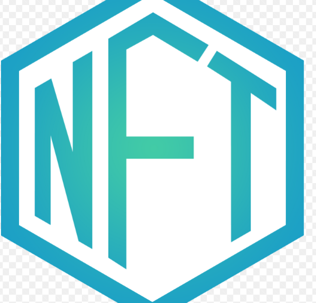 美联社将推出基于多边形的 NFT 市场