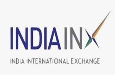 Torus Kling Blockchain 与印度 INX 签署谅解备忘录，推出首个比特币和以太坊 ETF