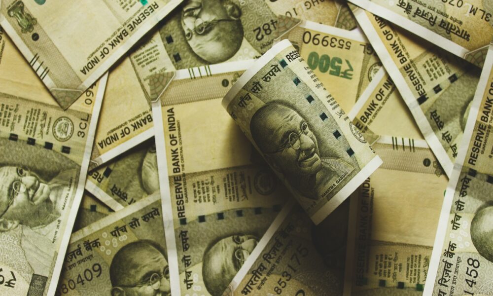 印度投资者是否必须为其加密资产支付 42% 的所得税
