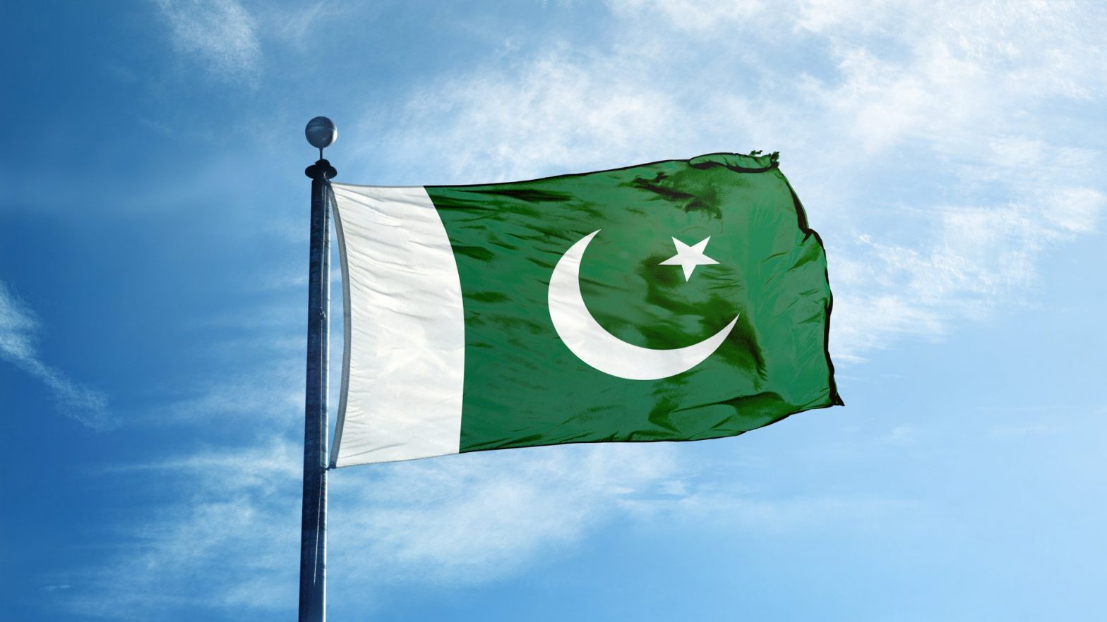 巴基斯坦联邦政府和中央银行要求禁止加密货币
