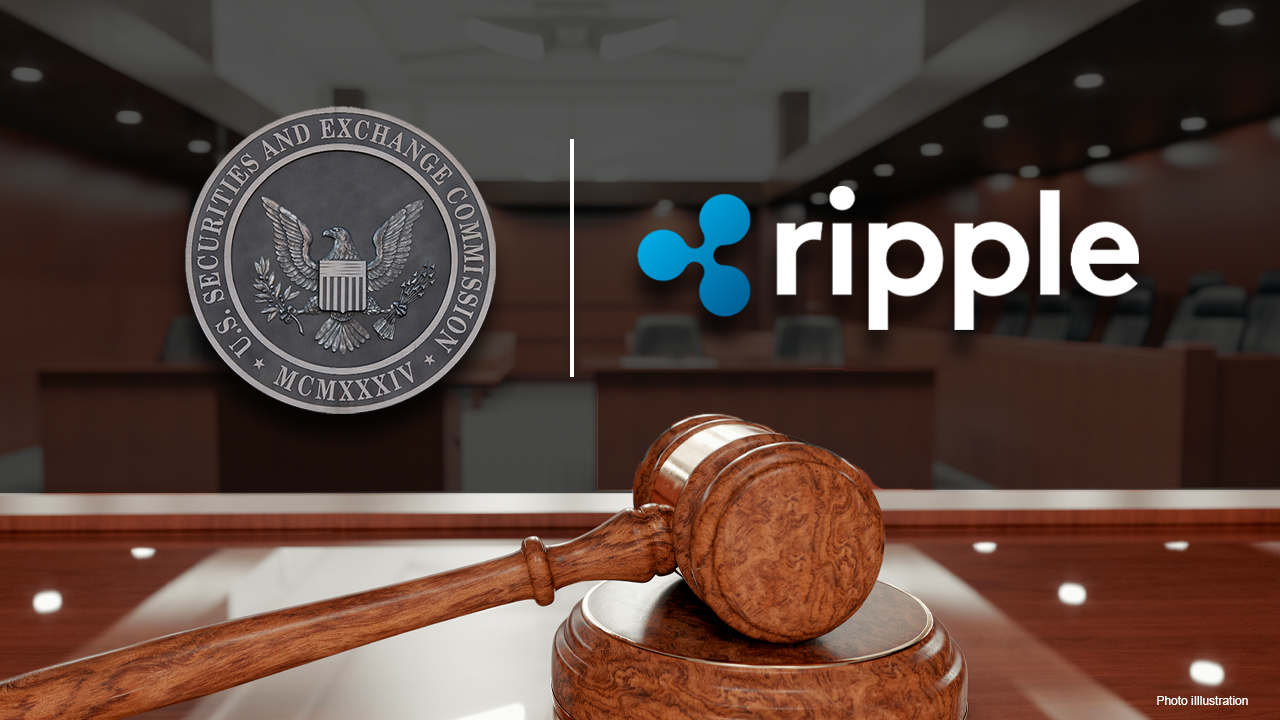 对于 XRP 社区中的许多人来说，2022 年意味着 SEC 与 Ripple Labs 的诉讼取得了更大