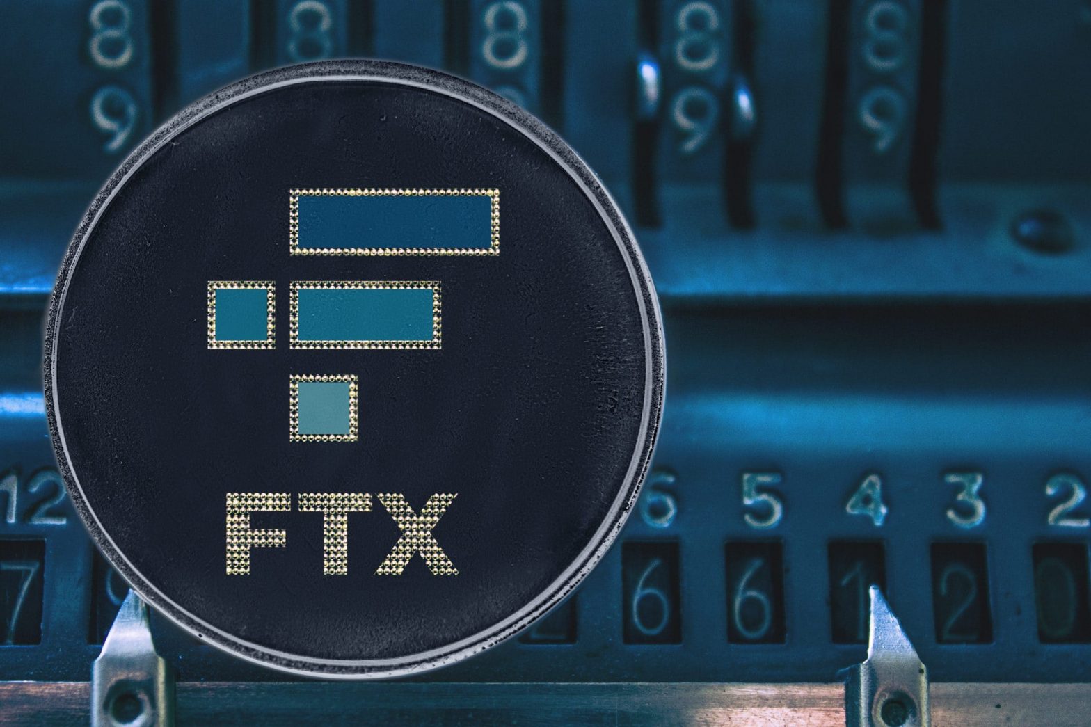 FTX Exchange 为加密投资设立了数十亿美元的基金