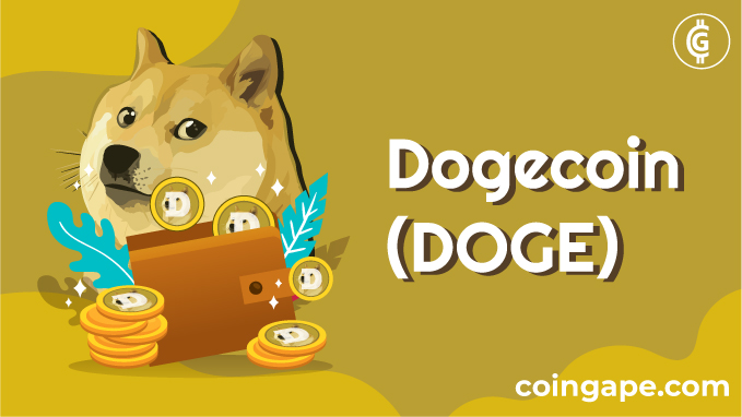 DOGE价格分析：Dogecoin价格盘中飙升两位数，是买入机会吗？