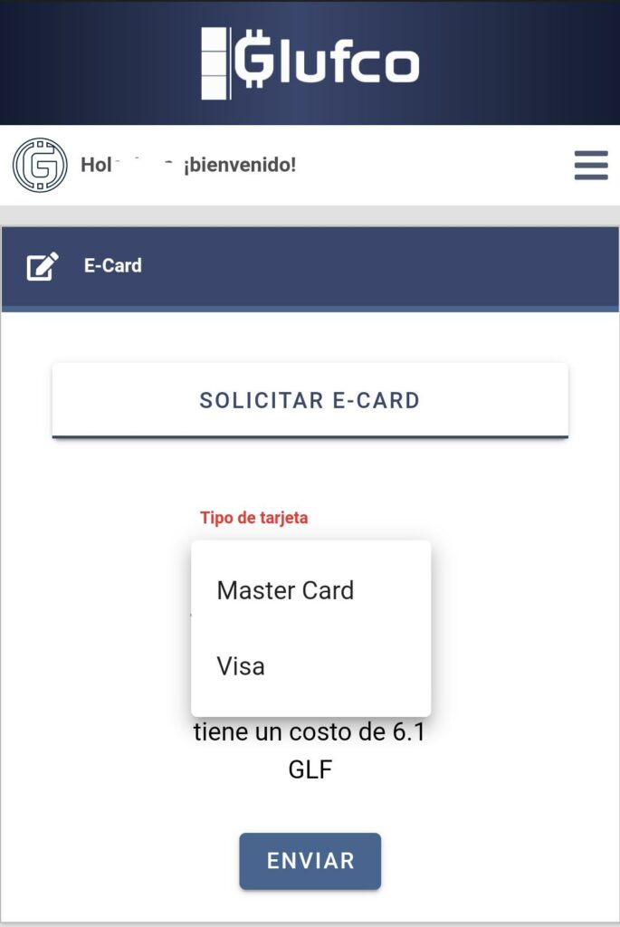 Netflix、亚马逊和迪士尼+在委内瑞拉用比特币付款？ 你可以用这张卡