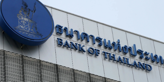 随着加密货币所有权的增长，泰国公司将资金投入 BTC