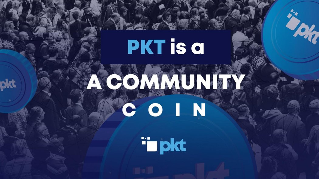 PKT Cash 未使用带宽货币化协议宣布 Bittrex 上市