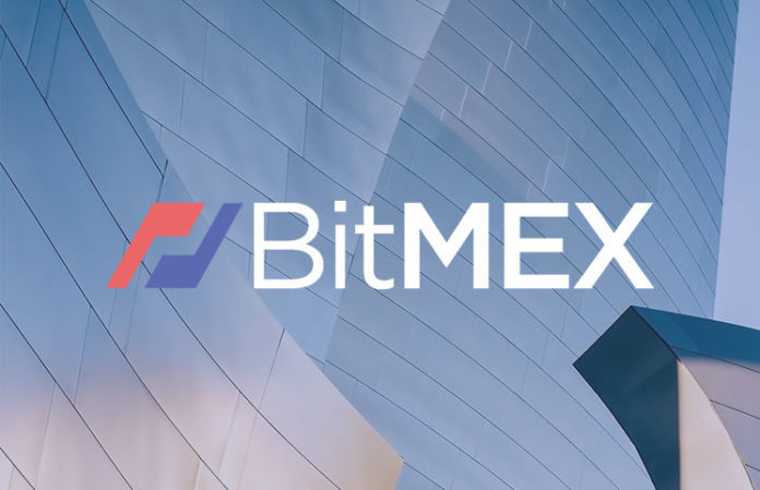 BitMEX 将收购 Bankhaus von der Heydt：报告