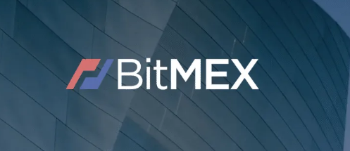 BitMEX 将收购 Bankhaus von der Heydt：报告