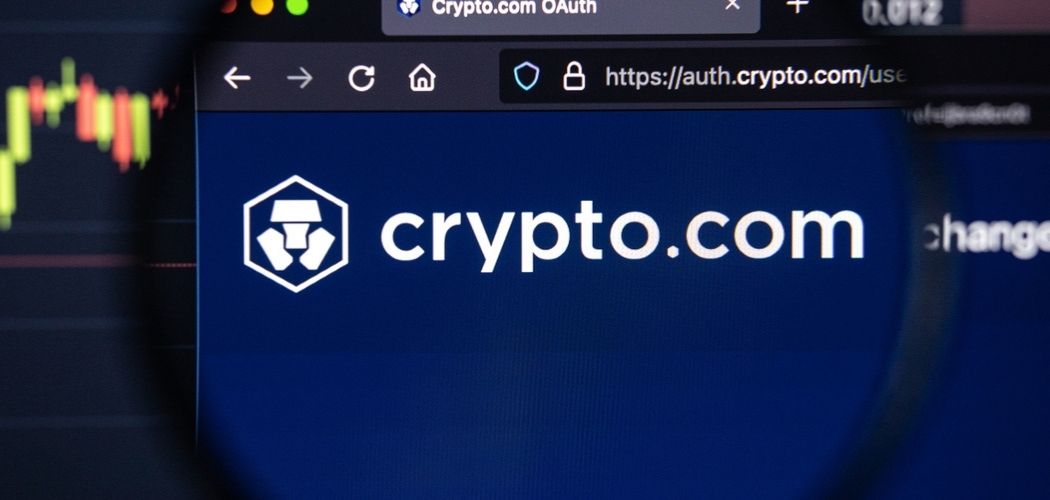 Crypto.com Hack 的价值可能是最初报告金额的两倍