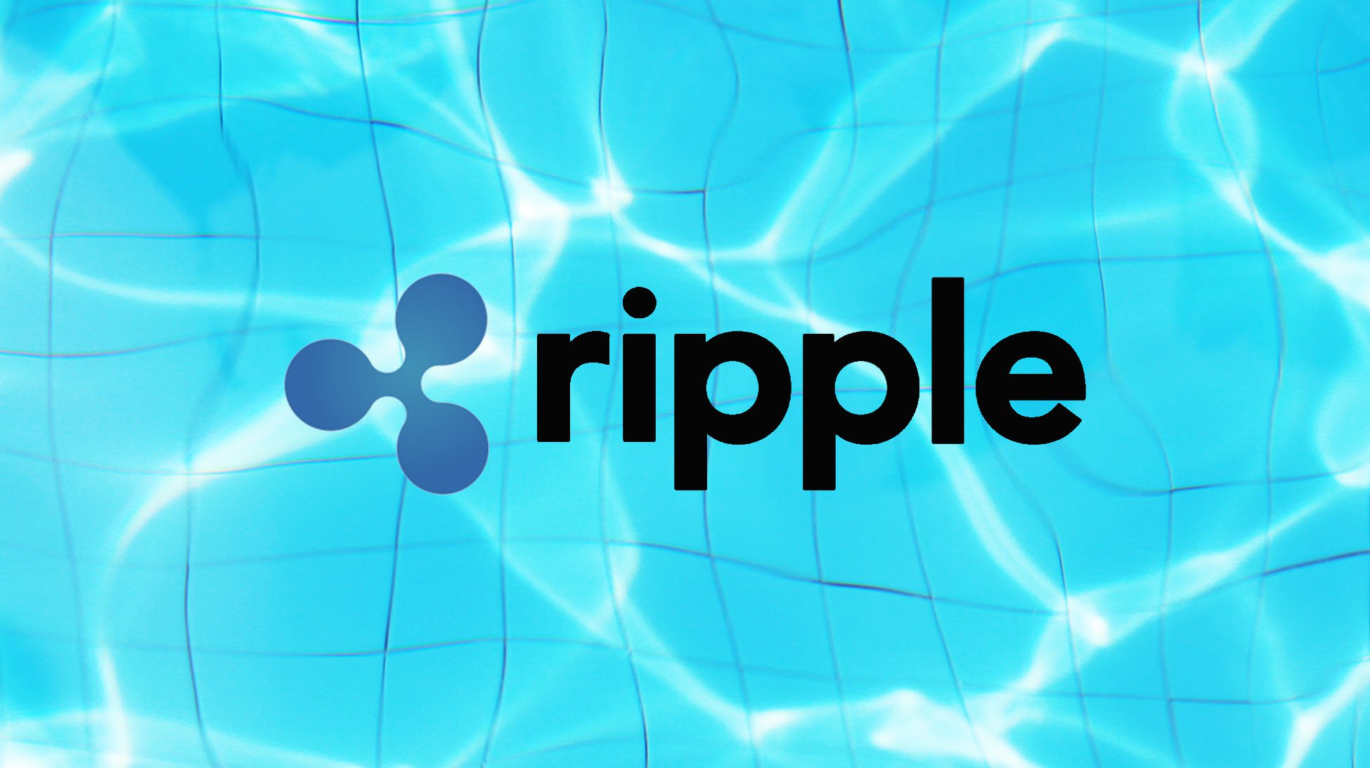 Ripple CEO称可能在12个月内完成IPO