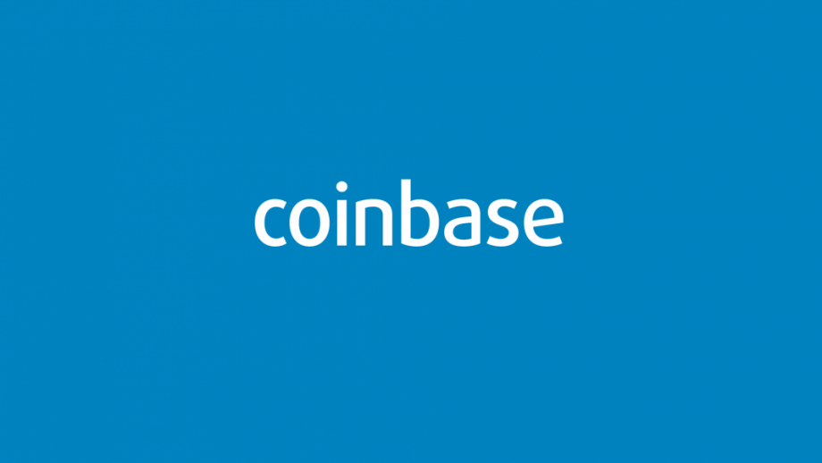 Coinbase钱包启动短地址支持，可直接根据用户名发送加密货币