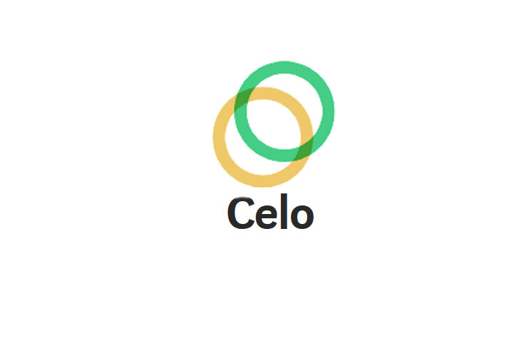 Celo的“繁荣联盟”或将挑战Libra，Coinbase等多家公司加入