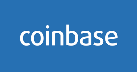 Coinbase再现价格异常，平台出现18美分买入4.2万枚比特币交易